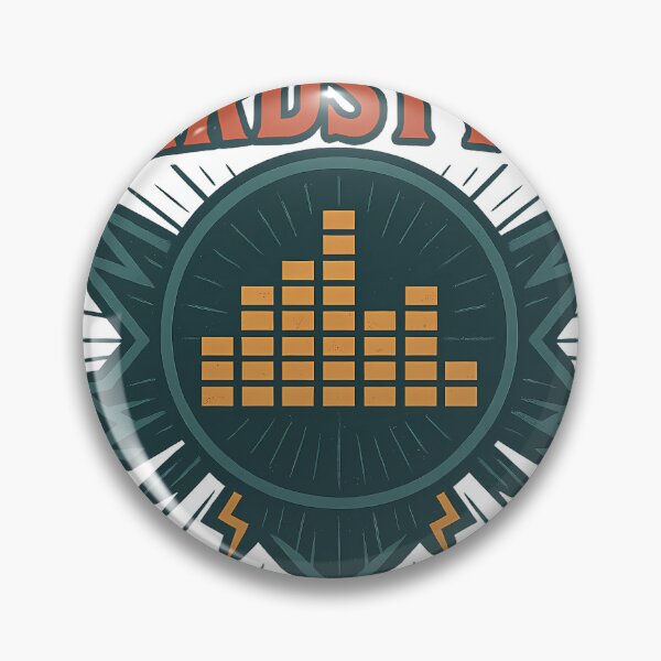 Item preview, Hardstyle music designed and sold by DasSelbstgemachte.