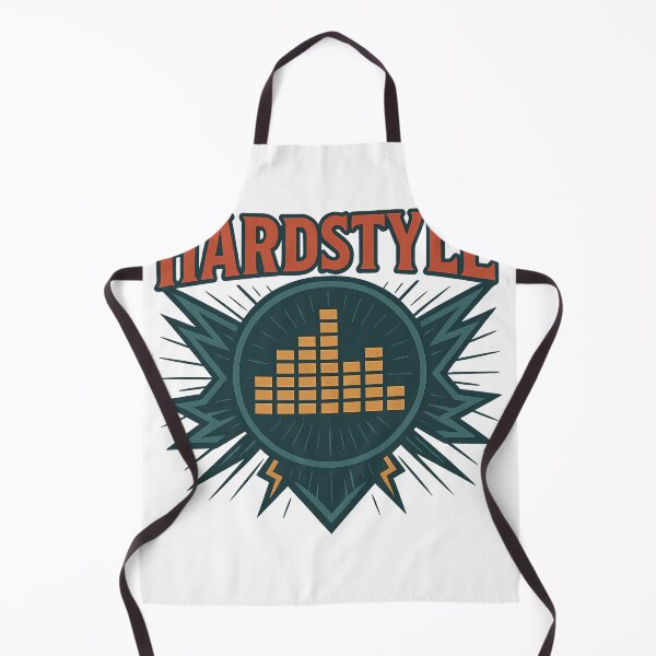 Item preview, Hardstyle music designed and sold by DasSelbstgemachte.