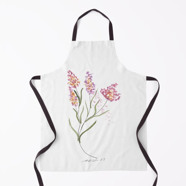 Artikelvorschau, Flowers, Blumen, light, zart entworfen und verkauft von Anke‘s Bazaar.