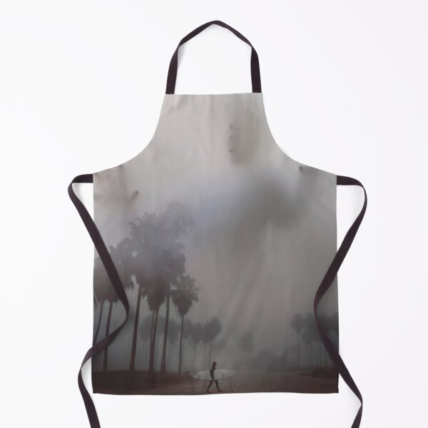 Item preview, paranoia 2 designed and sold by BOLDY ! .