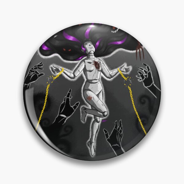Item preview, Triumph in the night designed and sold by suarz.