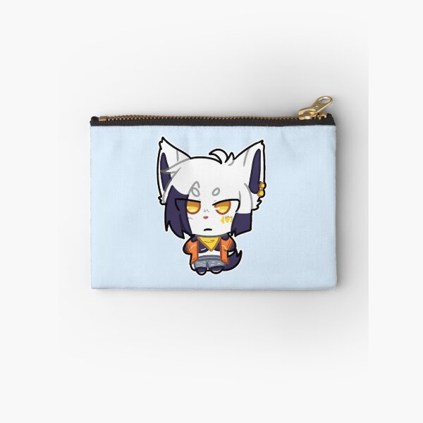 Item preview, Convict designed and sold by WillowTheCat-.