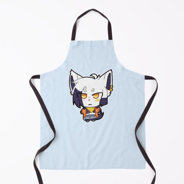 Item preview, Convict designed and sold by WillowTheCat-.
