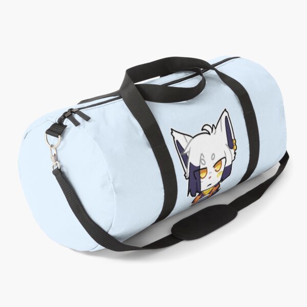 Item preview, Convict designed and sold by WillowTheCat-.