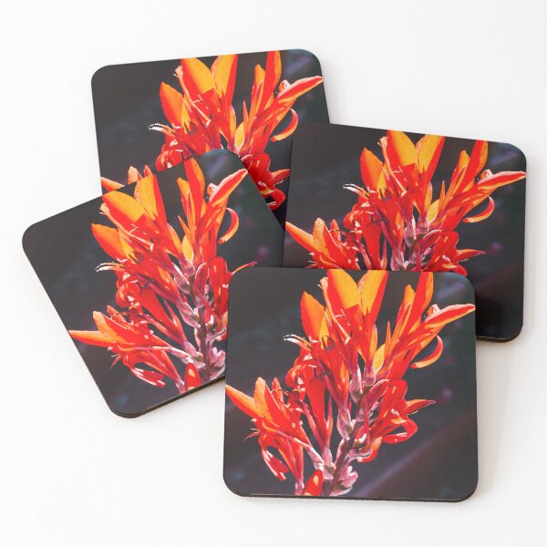 Item preview, Canna Lily designed and sold by PhotosByArt.