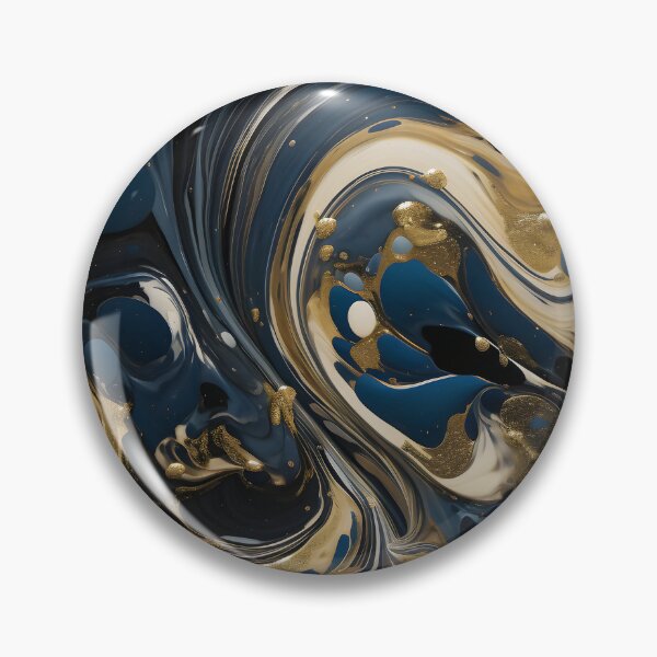Item preview, Tourmaline Fluidity designed and sold by Aaron Cremona.