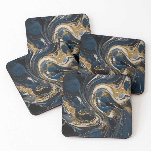 Item preview, Tourmaline Fluidity designed and sold by Aaron Cremona.