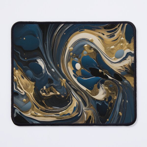 Item preview, Tourmaline Fluidity designed and sold by Aaron Cremona.