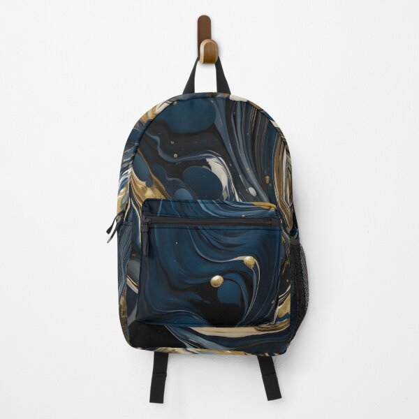 Item preview, Tourmaline Fluidity designed and sold by Aaron Cremona.