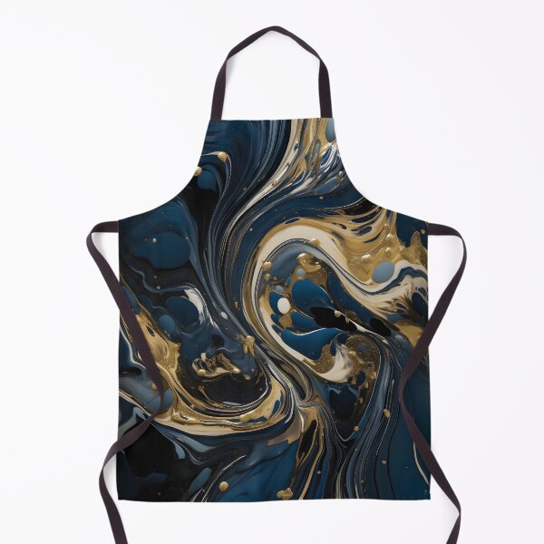Item preview, Tourmaline Fluidity designed and sold by Aaron Cremona.