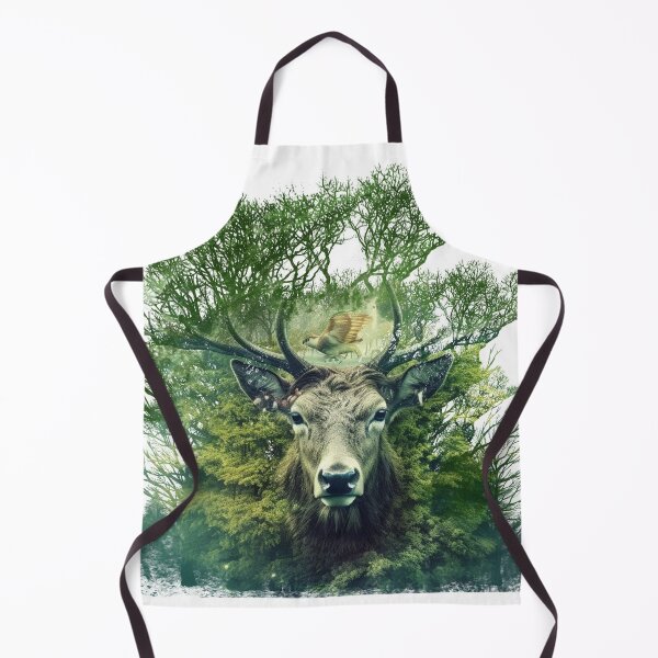 Item preview, Nature holds true power designed and sold by ZeberForever.