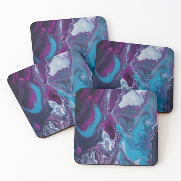 Item preview, Topaz Fluidity designed and sold by Aaron Cremona.