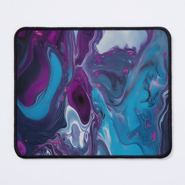 Item preview, Topaz Fluidity designed and sold by Aaron Cremona.