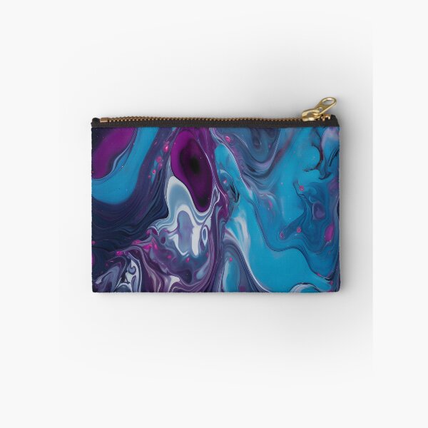 Item preview, Topaz Fluidity designed and sold by Aaron Cremona.