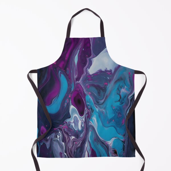 Item preview, Topaz Fluidity designed and sold by Aaron Cremona.