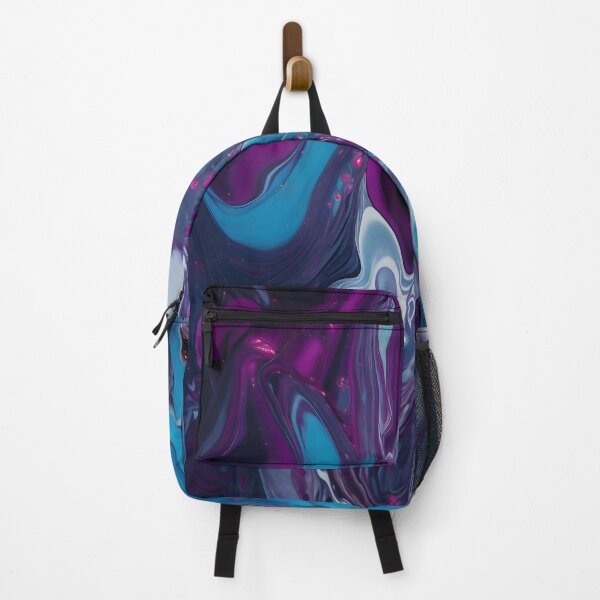 Item preview, Topaz Fluidity designed and sold by Aaron Cremona.