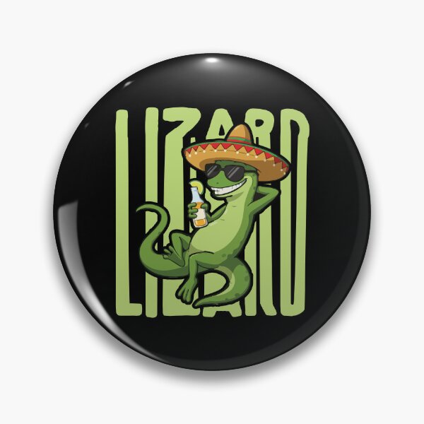 Item preview, Funny Weirdcore Lizard Meme Animal humor men women designed and sold by teeshop87.
