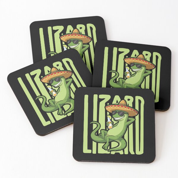 Item preview, Funny Weirdcore Lizard Meme Animal humor men women designed and sold by teeshop87.