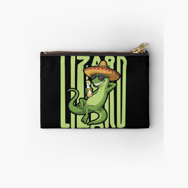 Item preview, Funny Weirdcore Lizard Meme Animal humor men women designed and sold by teeshop87.