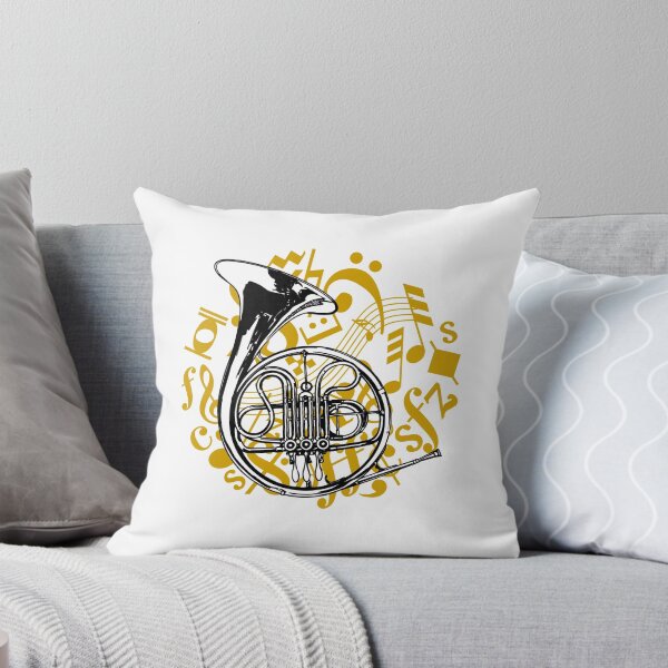 Item preview, Horn es genial designed and sold by Vectorbrusher.