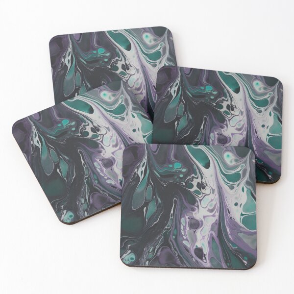 Item preview, Moonstone Fluidity designed and sold by Aaron Cremona.
