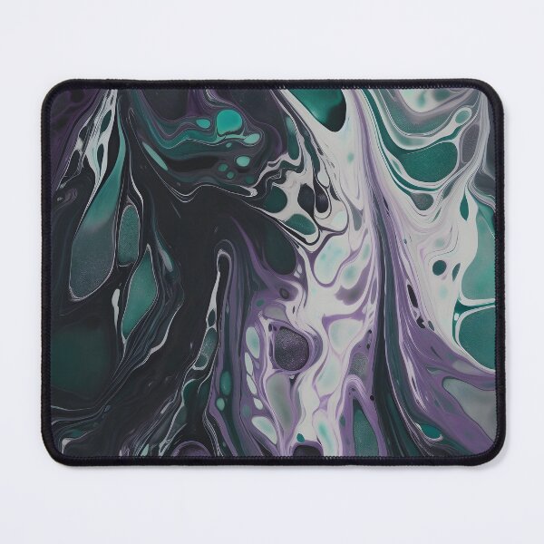 Item preview, Moonstone Fluidity designed and sold by Aaron Cremona.