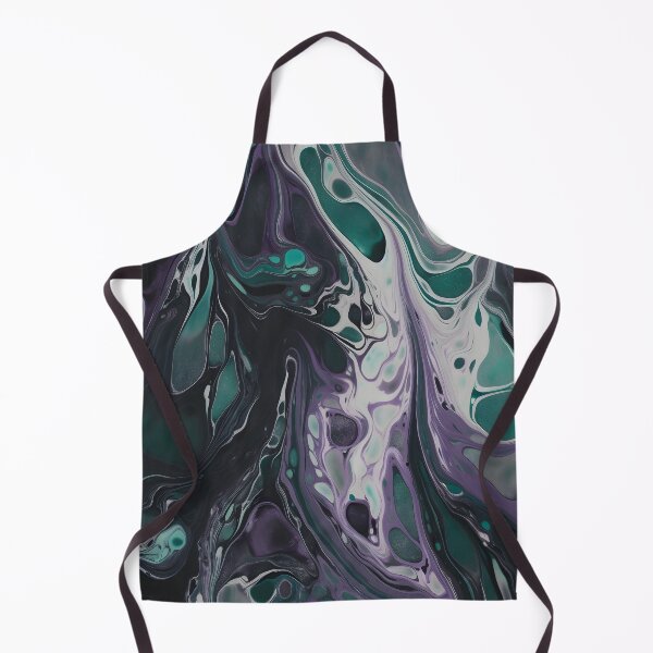 Item preview, Moonstone Fluidity designed and sold by Aaron Cremona.