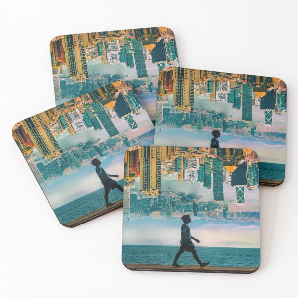 Item preview, trip  designed and sold by BOLDY ! .