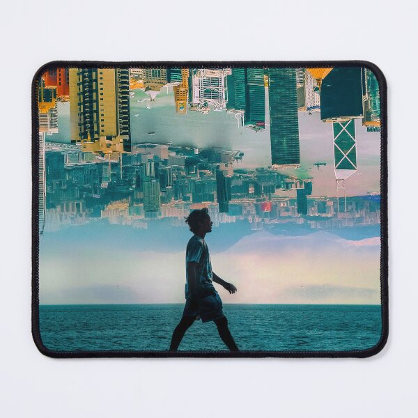 Item preview, trip designed and sold by BOLDY ! .