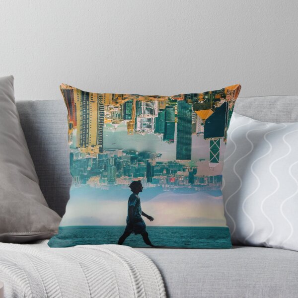 Item preview, trip  designed and sold by BOLDY ! .