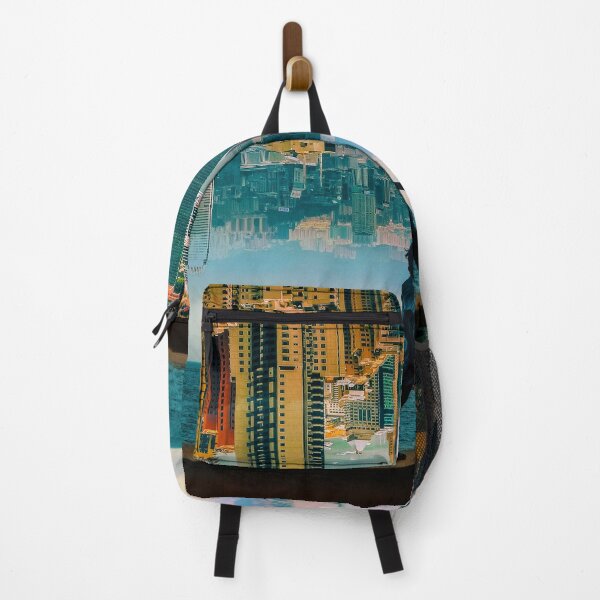 Item preview, trip designed and sold by BOLDY ! .