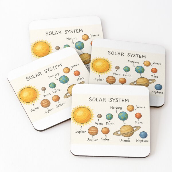 Item preview, Solar designed and sold by 2DKH.