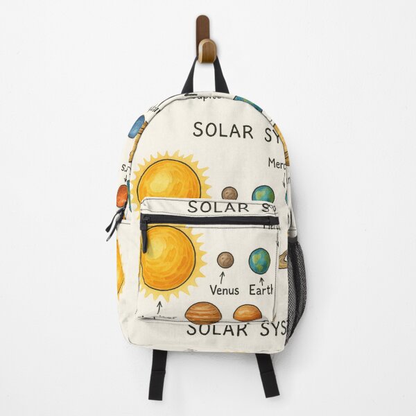 Artikelvorschau, Solar entworfen und verkauft von 2DKH.