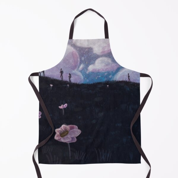 Item preview, The path des lumières designed and sold by GeorgiaAT-store.