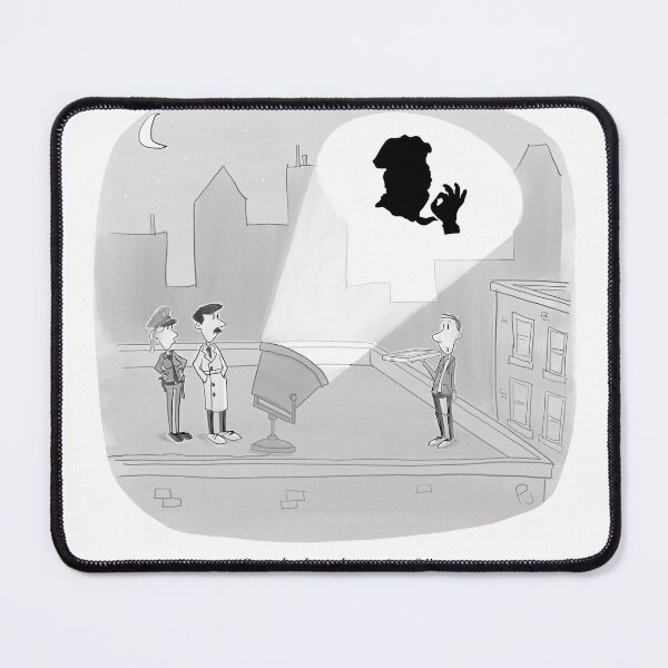 Item preview, Somebody order a pizza? designed and sold by Phil Johnson.
