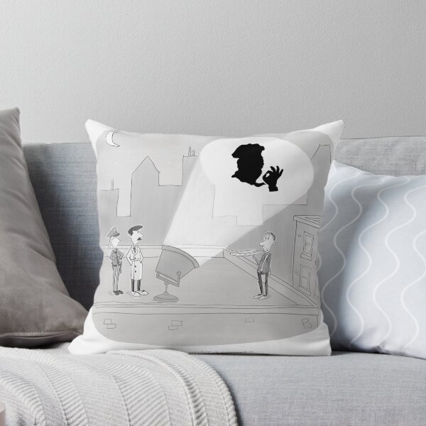 Item preview, Somebody order a pizza? designed and sold by Phil Johnson.
