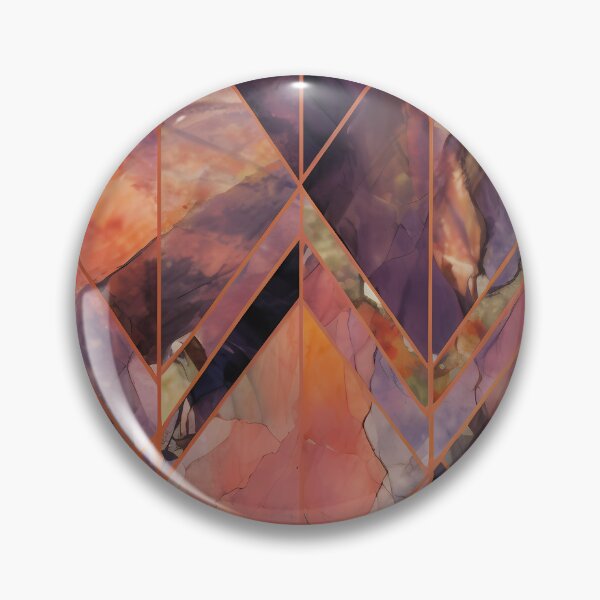 Item preview, Asymmetric Peridot designed and sold by Aaron Cremona.