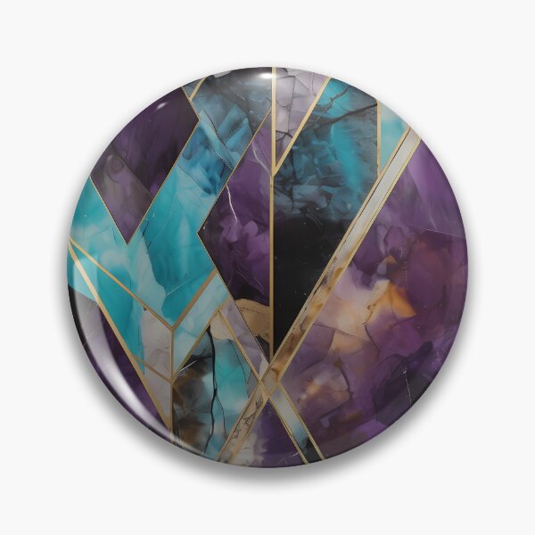 Item preview, Asymmetric Citrine  designed and sold by Aaron Cremona.