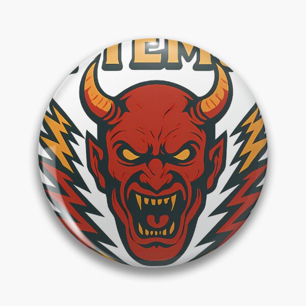 Item preview, Hardstyle Devil designed and sold by DasSelbstgemachte.