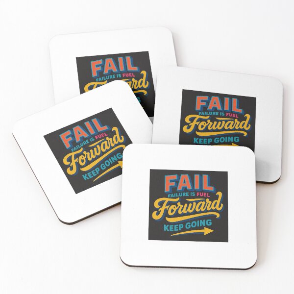 Item preview, Keep Going – Resilience & Grind Graphic designed and sold by FailFWD.