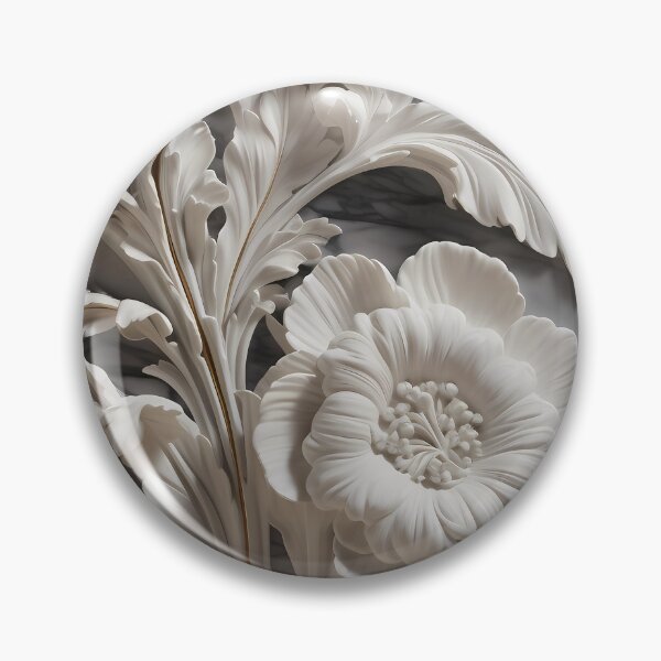 Item preview, Enveloping Splendor designed and sold by Aaron Cremona.