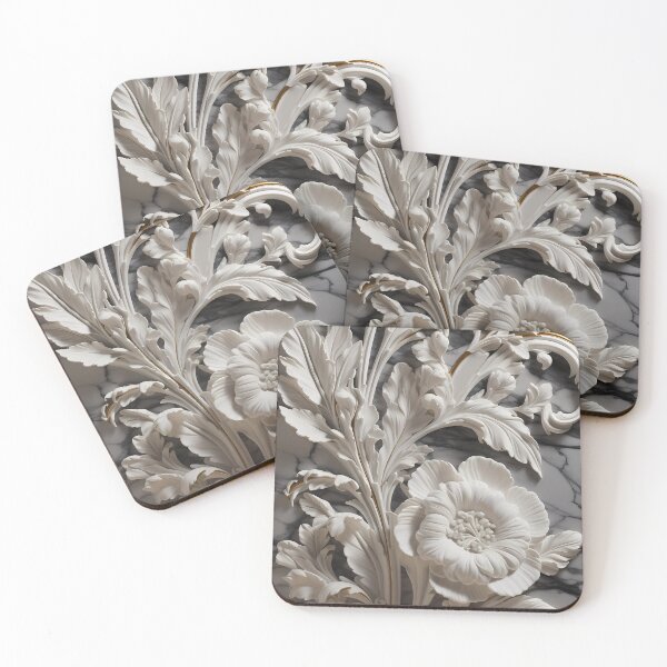 Item preview, Enveloping Splendor designed and sold by Aaron Cremona.