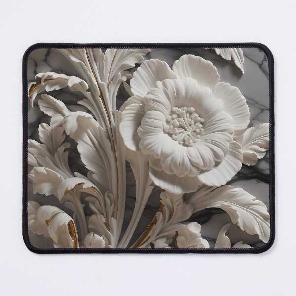 Item preview, Enveloping Splendor designed and sold by Aaron Cremona.