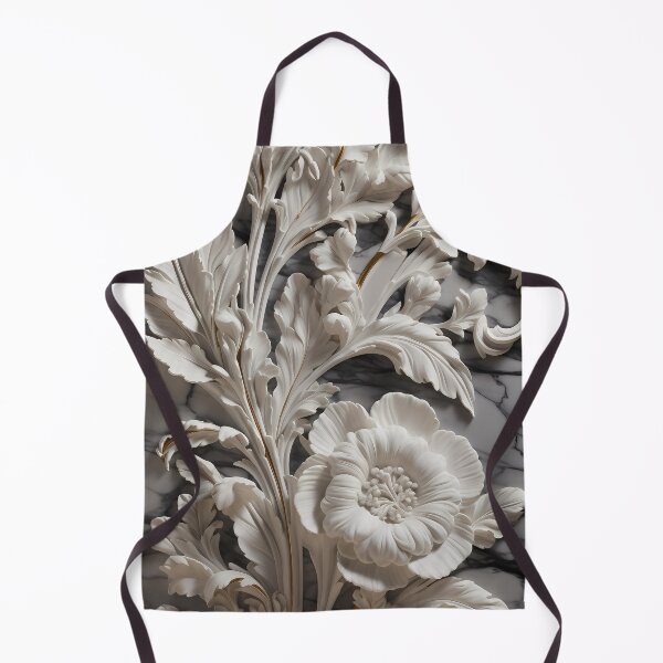 Item preview, Enveloping Splendor designed and sold by Aaron Cremona.