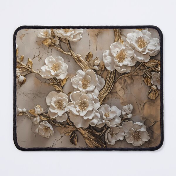 Item preview, Aureate Brilliance designed and sold by Aaron Cremona.