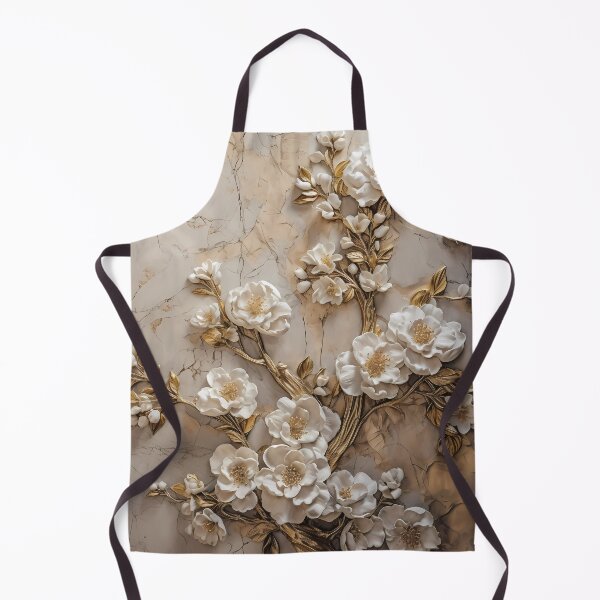 Item preview, Aureate Brilliance designed and sold by Aaron Cremona.