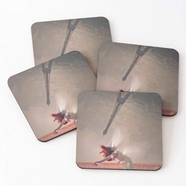 Item preview, at paris designed and sold by BOLDY ! .