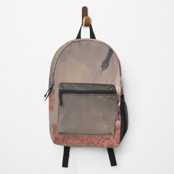 Item preview, at paris designed and sold by BOLDY ! .