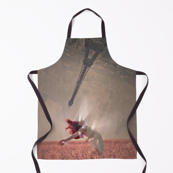 Item preview, at paris designed and sold by BOLDY ! .