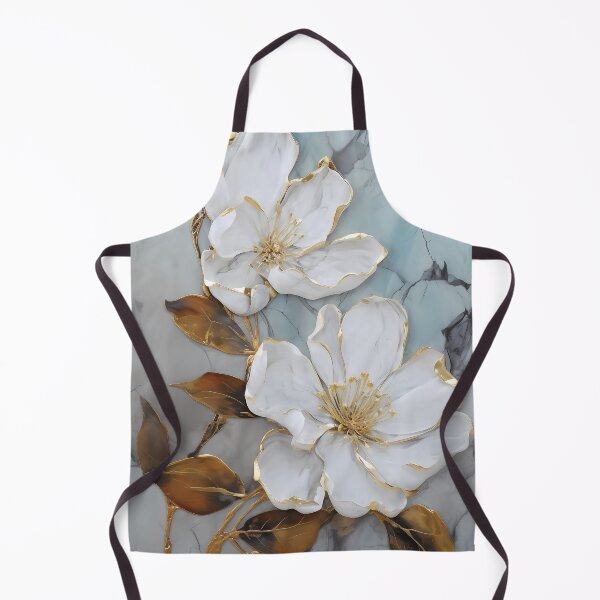 Item preview, Blue Mist designed and sold by Aaron Cremona.